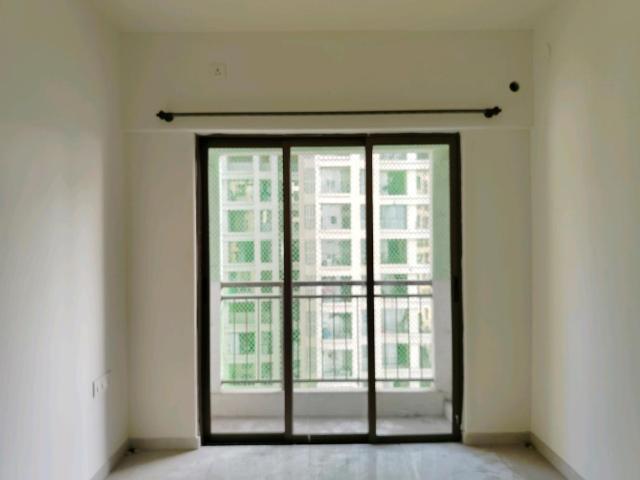 1 BHK Apartment in Naigaon East for rent Naigaon. The reference number is 19881001