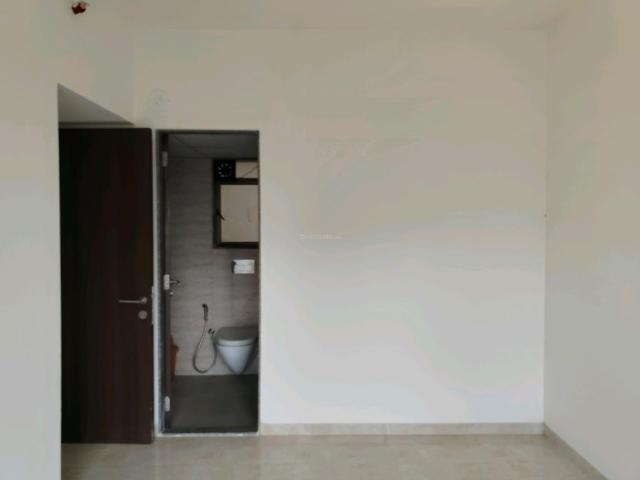 1 BHK Apartment in Naigaon East for rent Naigaon. The reference number is 19881004