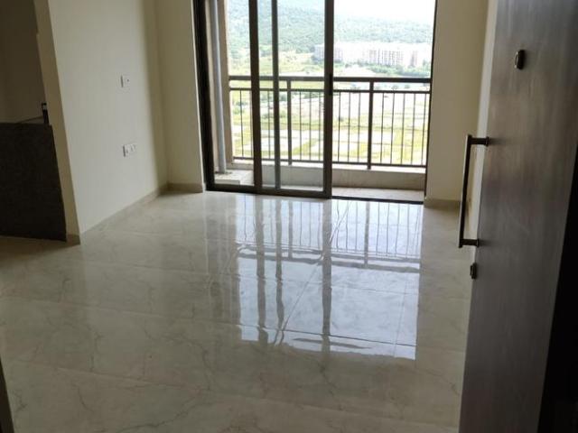 1 BHK Apartment in Naigaon East for rent Naigaon. The reference number is 19882671