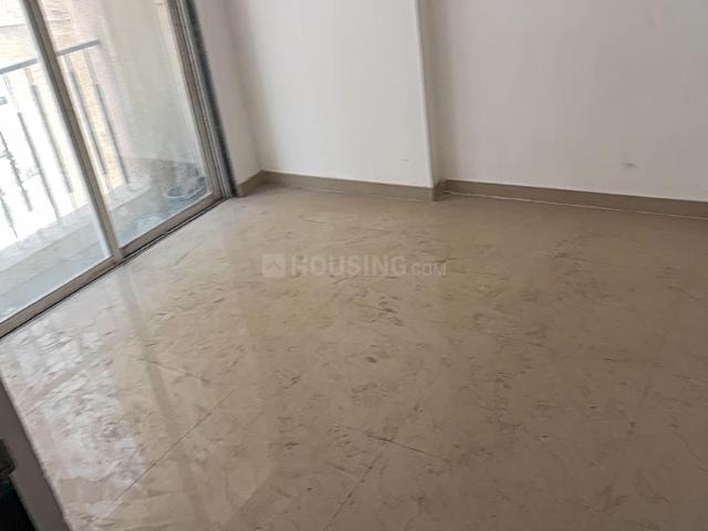 1 BHK Apartment in Naigaon East for rent Naigaon. The reference number is 19993304