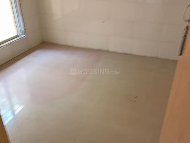 1 BHK Apartment in Naigaon East for rent Naigaon. The reference number is 19994404