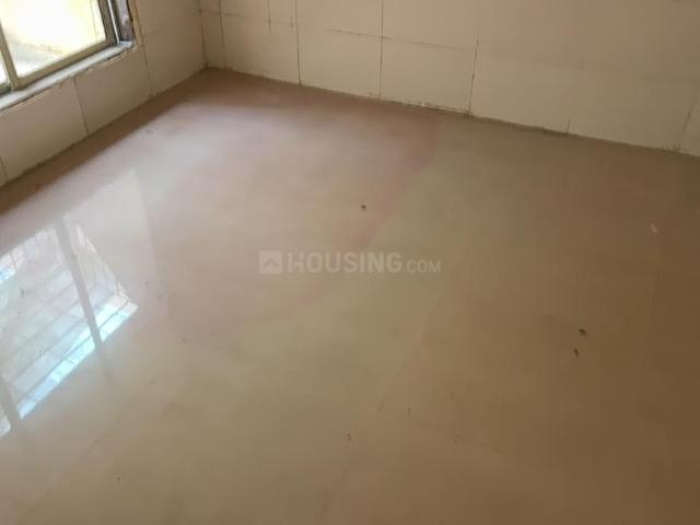 1 BHK Apartment in Naigaon East for rent Naigaon. The reference number is 19994313