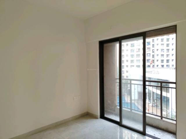 1 BHK Apartment in Naigaon East for rent Naigaon. The reference number is 19164917