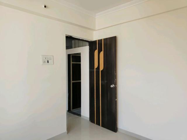 1 BHK Apartment in Naigaon East for rent Naigaon. The reference number is 19206426