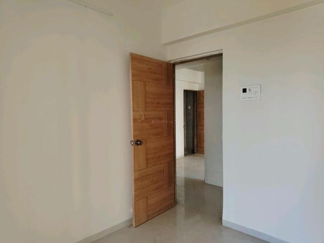 1 BHK Apartment in Naigaon East for rent Naigaon. The reference number is 19234754