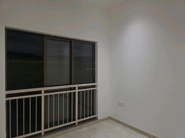 1 BHK Apartment in Naigaon East for rent Naigaon. The reference number is 19234793