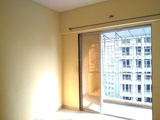 1 BHK Apartment in Naigaon East for rent Naigaon. The reference number is 19275213