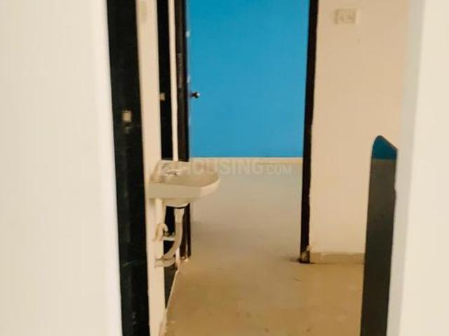 1 BHK Apartment in Naigaon East for rent Naigaon. The reference number is 19319552