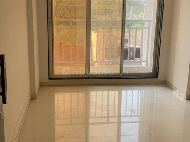 1 BHK Apartment in Naigaon East for rent Naigaon. The reference number is 19345947