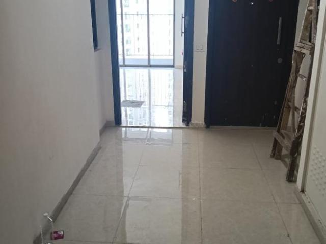 1 BHK Apartment in Naigaon East for rent Naigaon. The reference number is 19351286