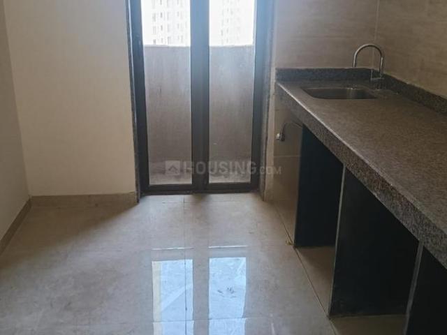 1 BHK Apartment in Naigaon East for rent Naigaon. The reference number is 19361238
