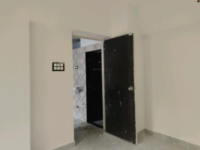 1 BHK Apartment in Naigaon East for rent Naigaon. The reference number is 19363346