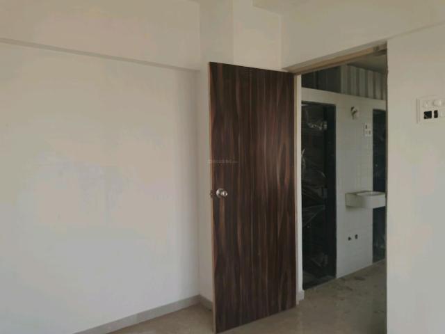 1 BHK Apartment in Naigaon East for rent Naigaon. The reference number is 19397479