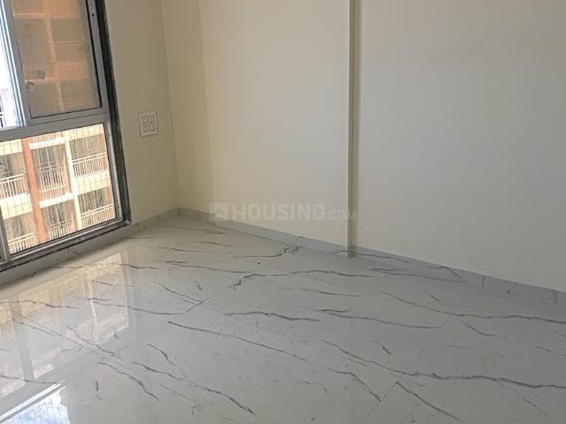 1 BHK Apartment in Naigaon East for rent Naigaon. The reference number is 20526284
