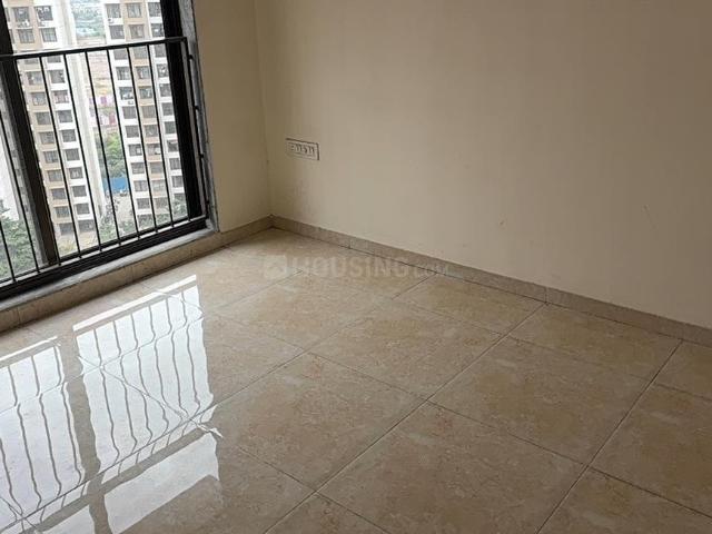 1 BHK Apartment in Naigaon East for rent Naigaon. The reference number is 20535006