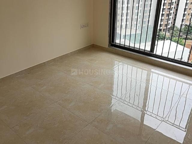 1 BHK Apartment in Naigaon East for rent Naigaon. The reference number is 20535062