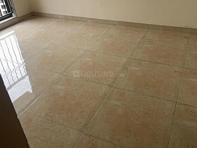 1 BHK Apartment in Naigaon East for rent Naigaon. The reference number is 20535380