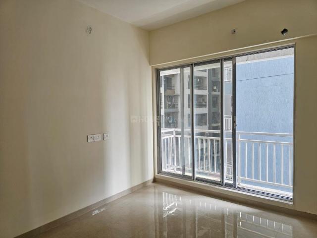 1 BHK Apartment in Naigaon East for rent Naigaon. The reference number is 20642349