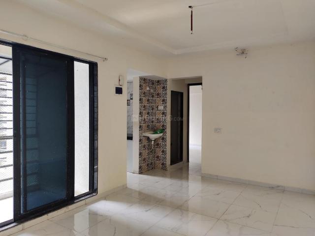 1 BHK Apartment in Naigaon East for rent Naigaon. The reference number is 20687589