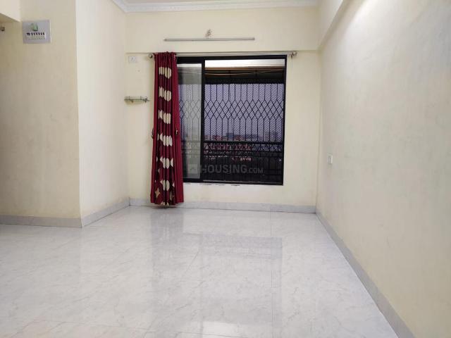 1 BHK Apartment in Naigaon East for rent Naigaon. The reference number is 20692021
