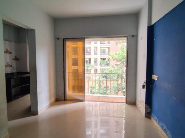 1 BHK Apartment in Naigaon East for rent Naigaon. The reference number is 20743563