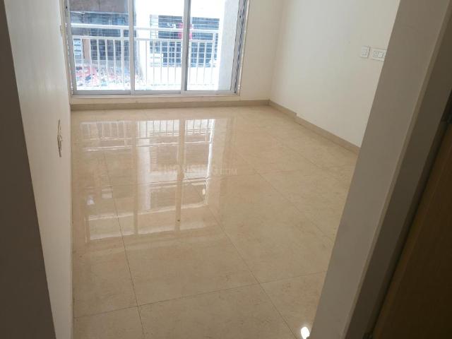 1 BHK Apartment in Naigaon East for rent Naigaon. The reference number is 20762622