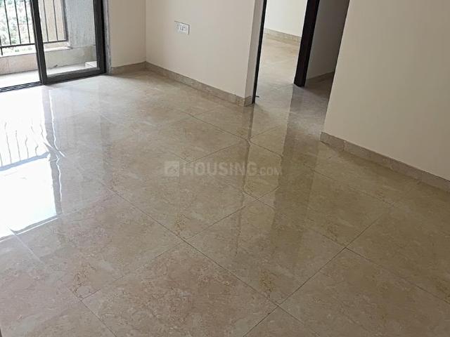 1 BHK Apartment in Naigaon East for rent Naigaon. The reference number is 20780301