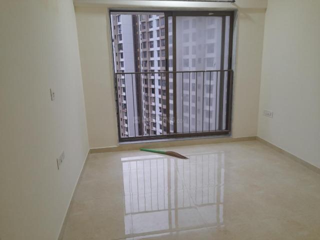 1 BHK Apartment in Naigaon East for rent Naigaon. The reference number is 20784800