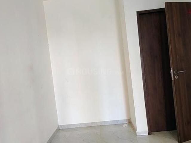 1 BHK Apartment in Naigaon East for rent Naigaon. The reference number is 20810874
