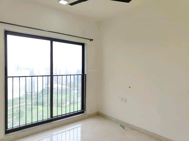 1 BHK Apartment in Naigaon East for rent Naigaon. The reference number is 20847021