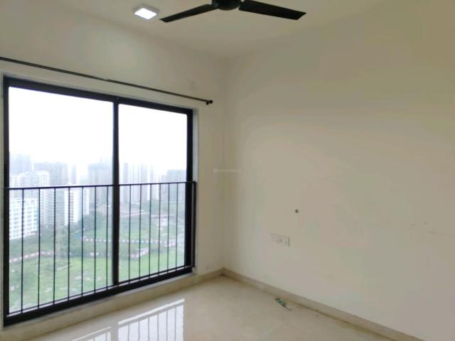 1 BHK Apartment in Naigaon East for rent Naigaon. The reference number is 20847092