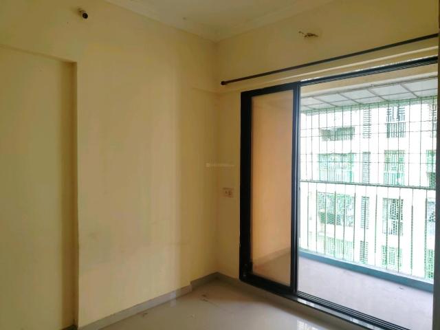 1 BHK Apartment in Naigaon East for rent Naigaon. The reference number is 20848604