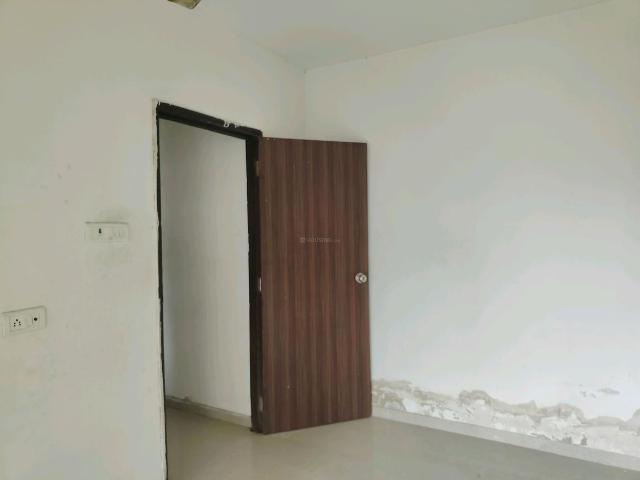 1 BHK Apartment in Naigaon East for rent Naigaon. The reference number is 20848886