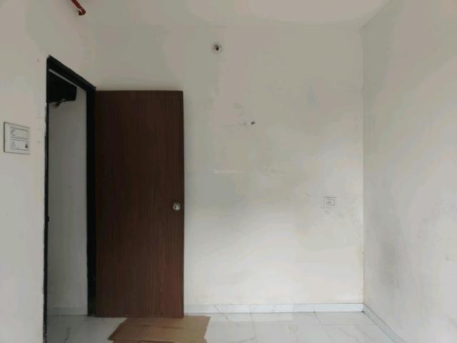 1 BHK Apartment in Naigaon East for rent Naigaon. The reference number is 20848923