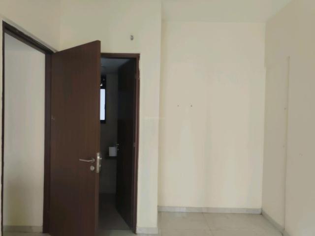 1 BHK Apartment in Naigaon East for rent Naigaon. The reference number is 20848233