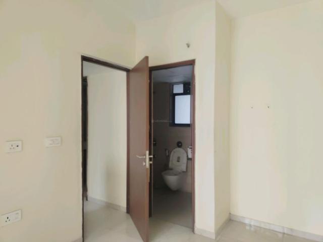 1 BHK Apartment in Naigaon East for rent Naigaon. The reference number is 20848291