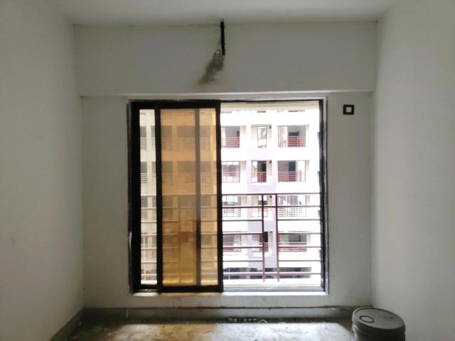 1 BHK Apartment in Naigaon East for rent Naigaon. The reference number is 20854147