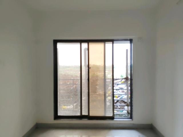 1 BHK Apartment in Naigaon East for rent Naigaon. The reference number is 20854176