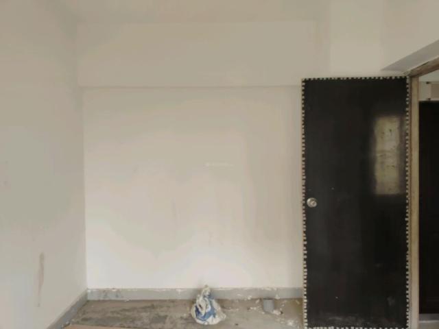 1 BHK Apartment in Naigaon East for rent Naigaon. The reference number is 20854276