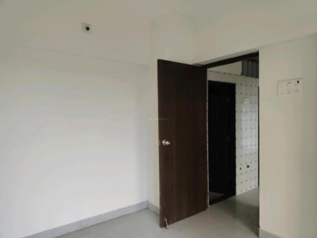 1 BHK Apartment in Naigaon East for rent Naigaon. The reference number is 20854321