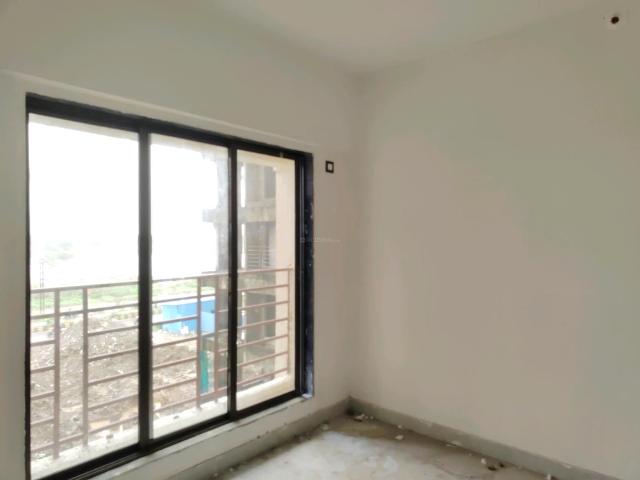 1 BHK Apartment in Naigaon East for rent Naigaon. The reference number is 20854361