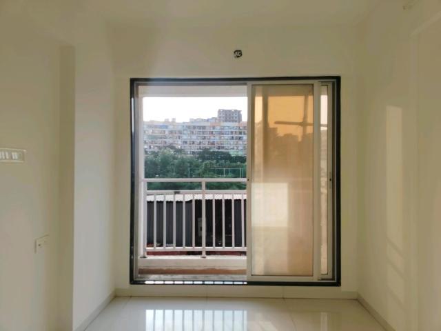 1 BHK Apartment in Naigaon East for rent Naigaon. The reference number is 20862505