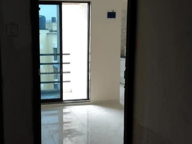 1 BHK Apartment in Naigaon East for rent Naigaon. The reference number is 20866911