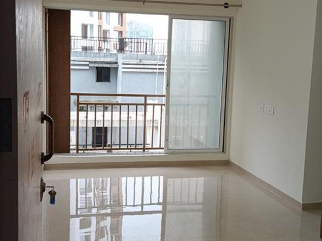 1 BHK Apartment in Naigaon East for rent Naigaon. The reference number is 20873856