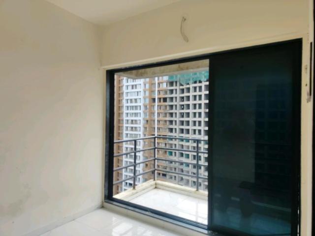 1 BHK Apartment in Naigaon East for rent Naigaon. The reference number is 20910710