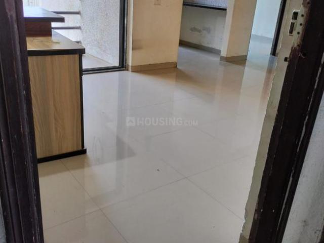 1 BHK Apartment in Naigaon East for rent Naigaon. The reference number is 20910710