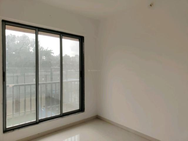 1 BHK Apartment in Naigaon East for rent Naigaon. The reference number is 20925322