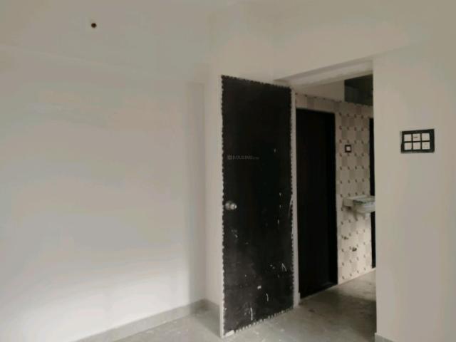 1 BHK Apartment in Naigaon East for rent Naigaon. The reference number is 20936735
