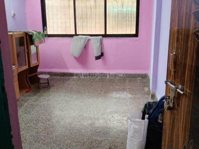 1 BHK Apartment in Naigaon East for rent Naigaon. The reference number is 20950958