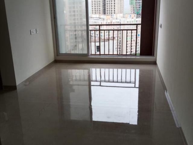 1 BHK Apartment in Naigaon East for rent Naigaon. The reference number is 20970500